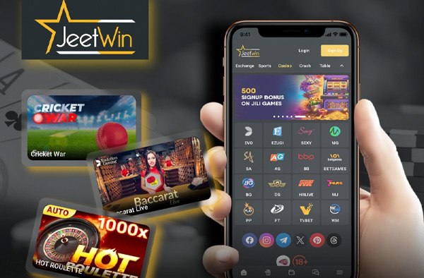 JeeTwin在晚上提现后 কত সময় লাগবে টাকা পেতে?