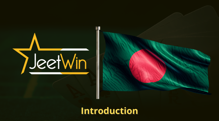 JeeTwin এলেক্ট্রনিক গেমিং ব্যবহার করার সময় অ্যাকাউন্টের সুরক্ষা নিয়ে কি উদ্বিগ্ন হওয়া উচিত?