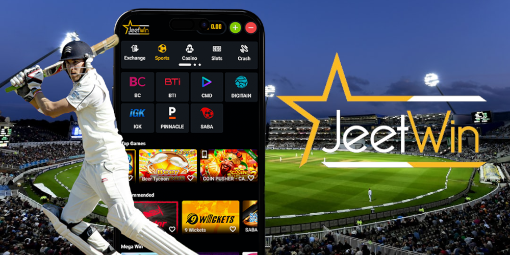 কিভাবে JeeTwinlive বিদেশি সংস্করণের কস্টিমার সার্ভিসে যোগাযোগ করব?