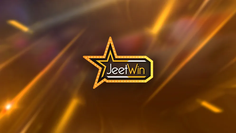 JeeTwin2014 কি বিজনেস ইউজের জন্য চার্জ নেয়?