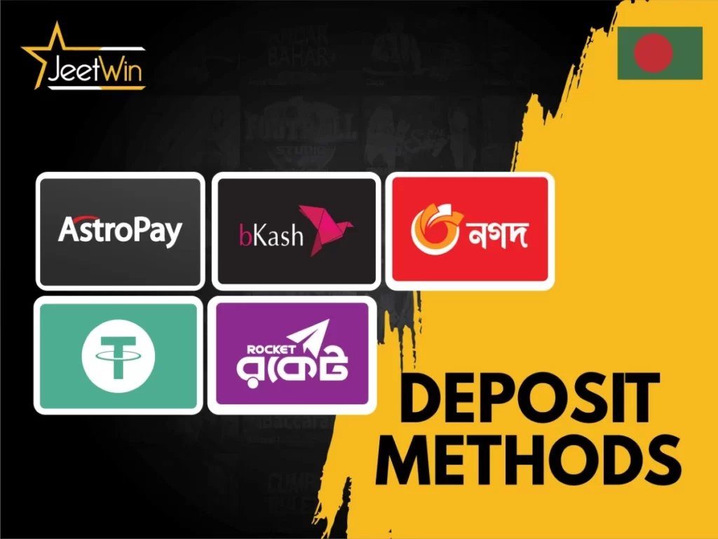 JeeTwin দিয়ে আমার সঞ্চয়ের অগ্রগতি শেয়ার করতে পারি কি?