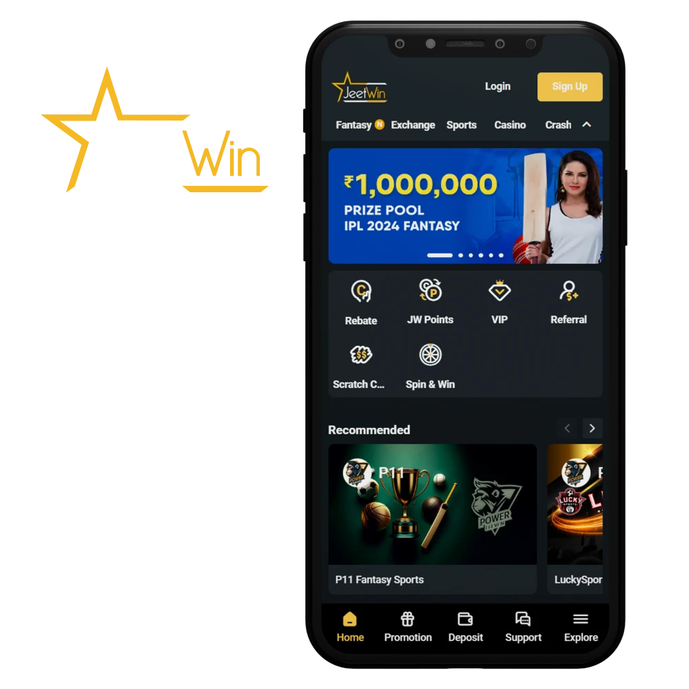 JeeTwin দিয়ে আমার সঞ্চয়ের অগ্রগতি শেয়ার করতে পারি কি?