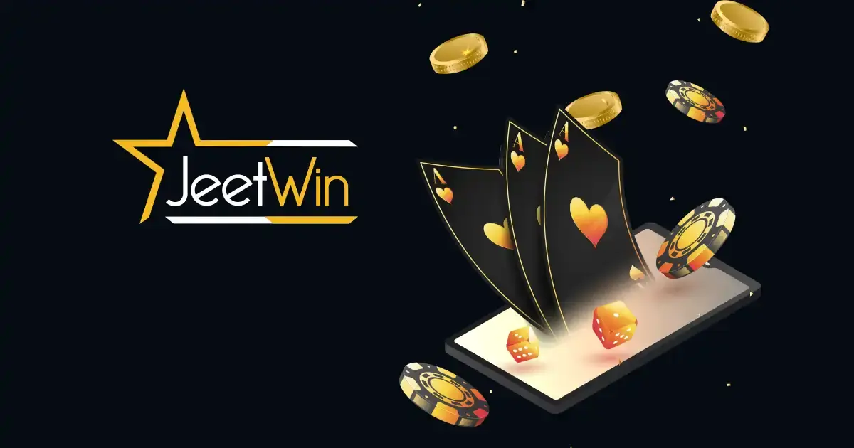 JeeTwin ঐ অনলাইন ক্যাসিনোতে সাধারণ পেমেন্ট পদ্ধতি কী রয়েছে?