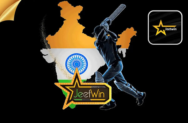 JeeTwin অর্থ সংগ্রহের কোডের জন্য আবেদন পত্রের কি কি सामগ্রী রয়েছে?