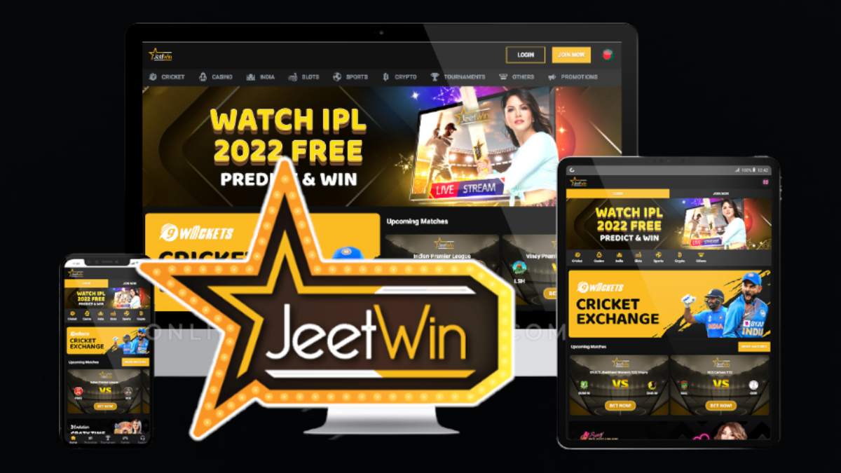 যদি JeeTwin ওয়েবসাইট দীর্ঘকাল অ্যাক্সেসযোগ্য না হয়, ব্যবহারকারী কিভাবে তথ্য সুরক্ষিত রাখতে পারেন?
