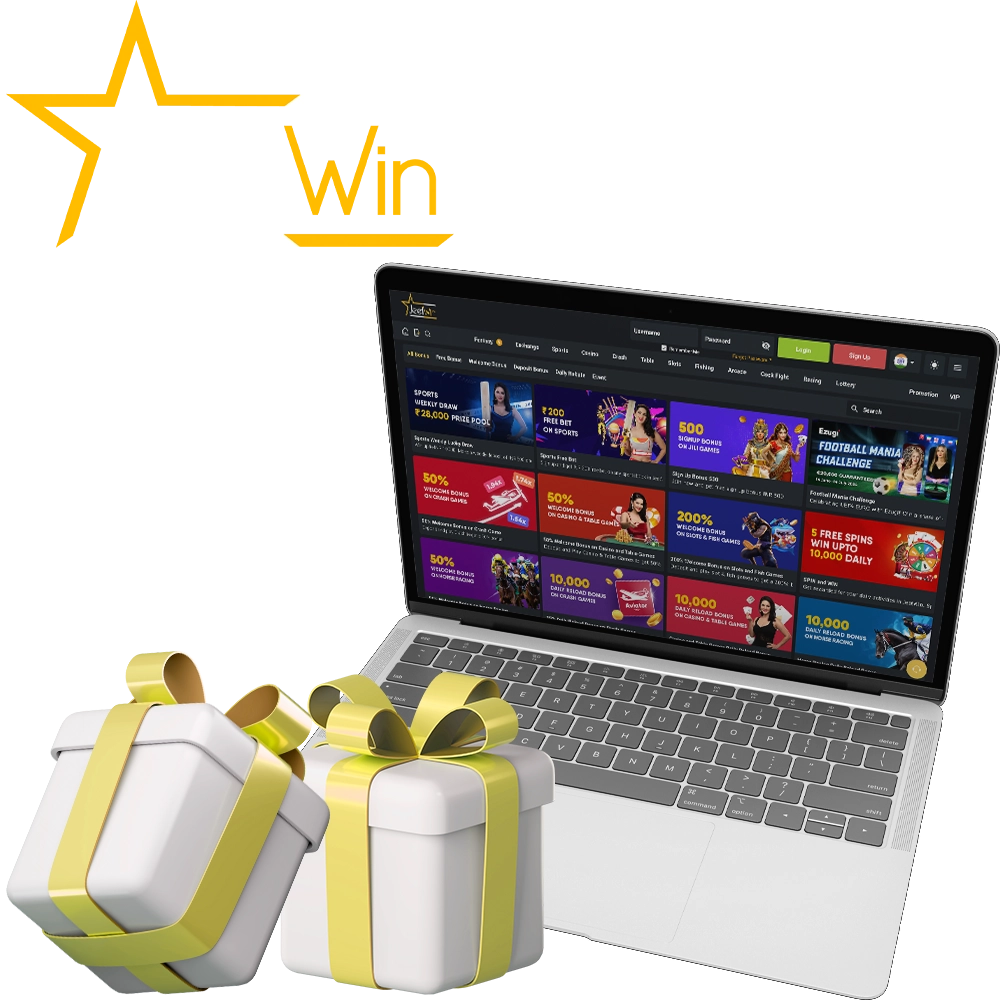 JeeTwin এর নিবন্ধন প্রক্রিয়া কি জটিল?