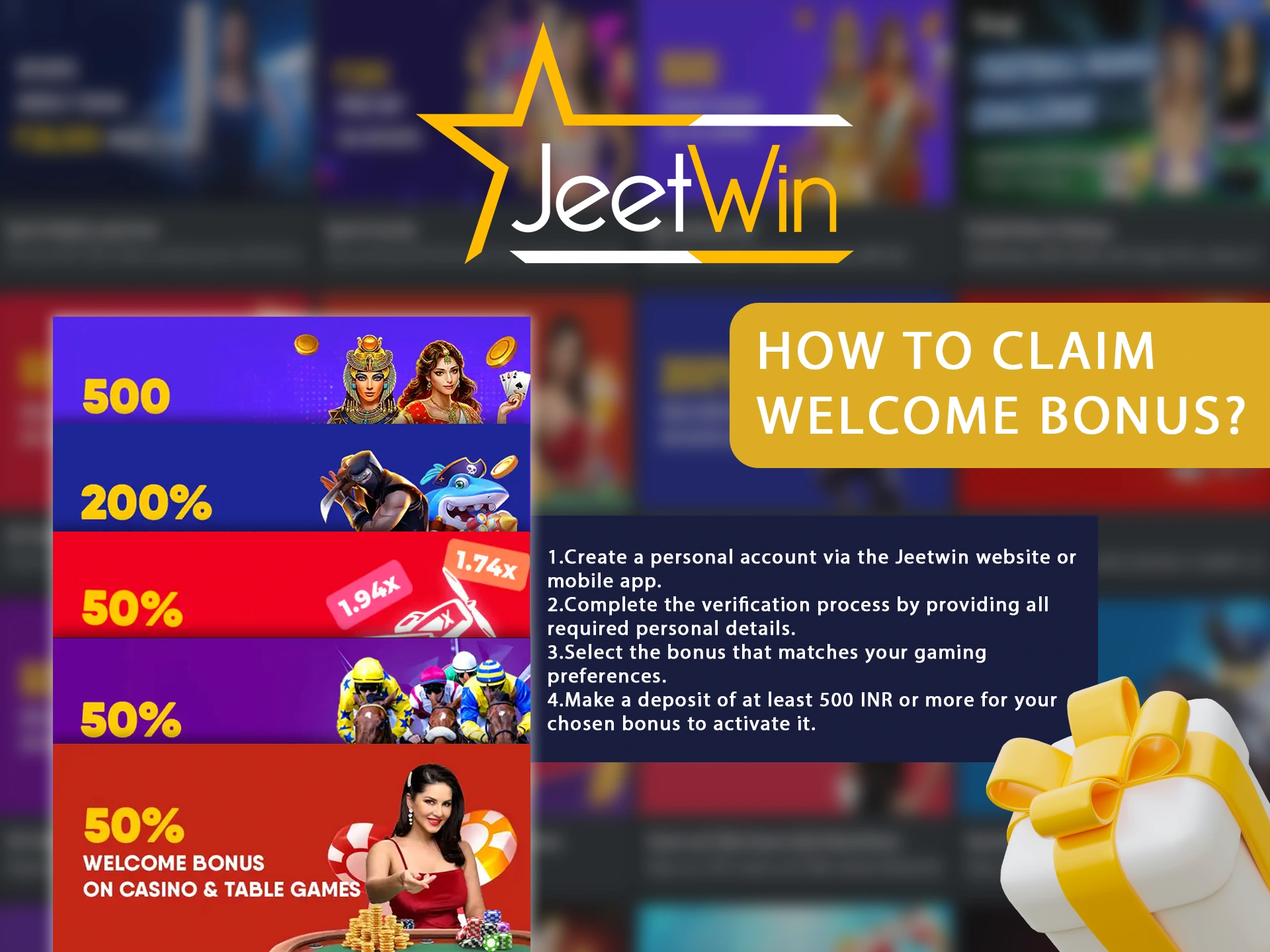 JeeTwin এর কারণে কেউ ক্ষতিগ্রস্ত হয়েছে কি?