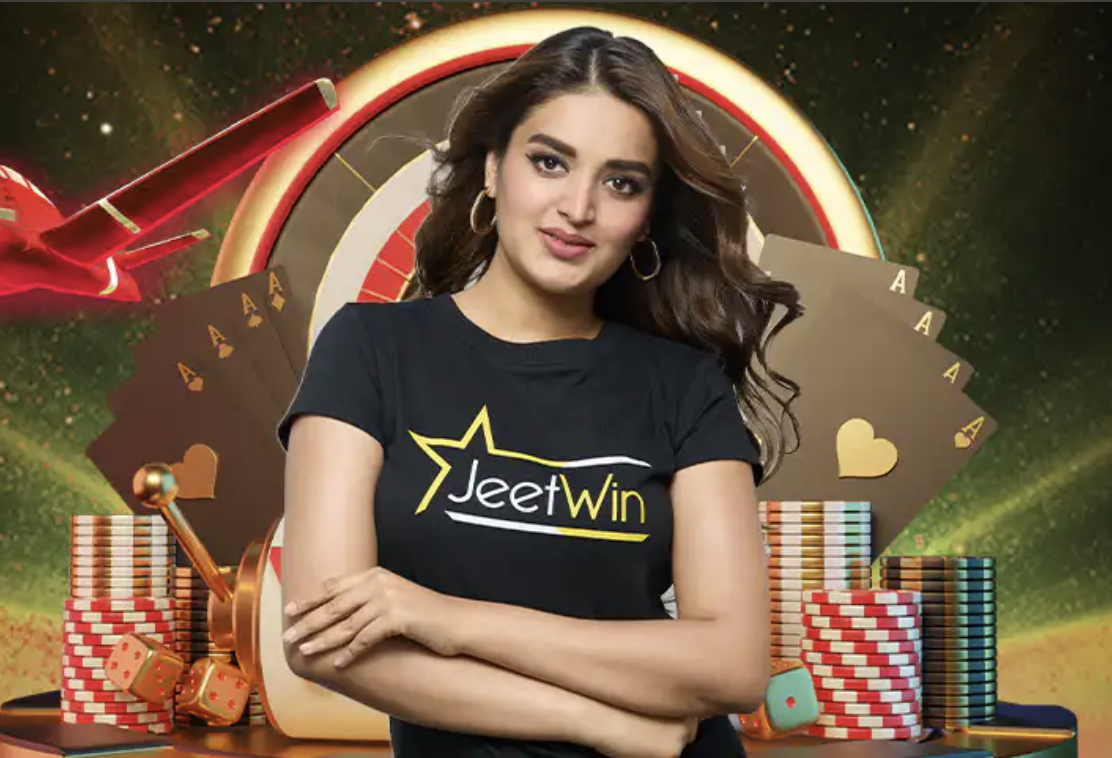 JeeTwin888 ব্যবহারের জন্য কি অতিরিক্ত অ্যাপ্লিকেশন প্রয়োজন?