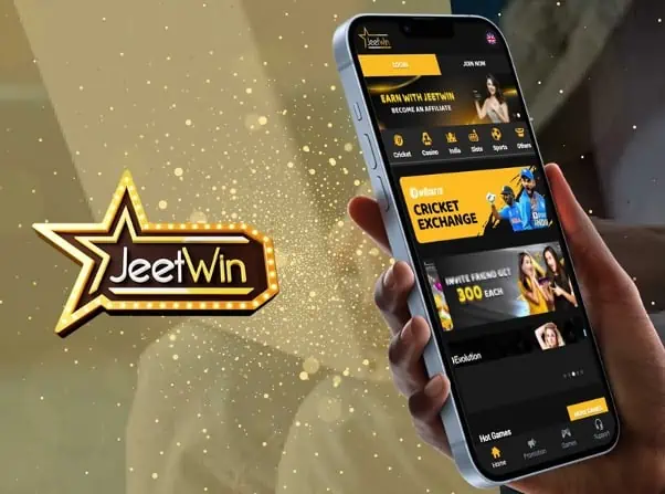 কিভাবে JeeTwin ব্যবহার করে আমার টাকা নির্যাতের পরিমাণ বাড়াতে পারি?