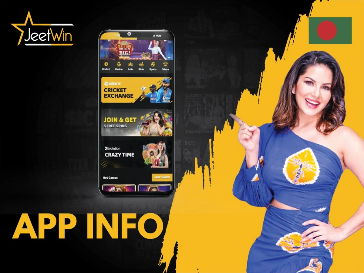 Apnar JeeTwin diye chalao hobe takleef e fraud risk?
