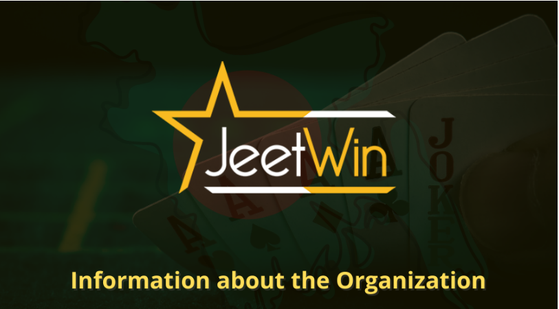 JeeTwin এর প্যাক বিকল্প পরিমাণ সাধারণত কত?