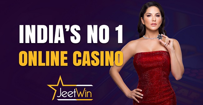 JeeTwinOnlineCasinoapp কি রেগুলেটরির অনুমোদিত হলো?